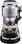 Кавоварка DeLonghi Dedica Maestro Plus Espresso Machine EC950.M Europe