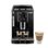 Кофемашина DeLonghi ECAM 13.123.B Europe