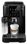 Кавомашина DeLonghi Magnifica Start ECAM 220.60.B Europe