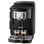 Кавомашина DeLonghi Magnifica S ECAM 22.112 B
