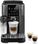 Кавомашина DeLonghi ECAM 223.61.GB Europe