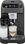Кофемашина DeLonghi Magnifica Plus ECAM 320.61.G Europe