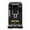 Кофемашина DeLonghi Dinamica ECAM 350.15.B Europe