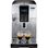 Кофемашина DeLonghi ECAM 350.35.SB Europe