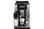 Кофемашина DeLonghi PrimaDonna Soul ECAM 610.74.MB Europe
