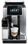 Кавомашина DeLonghi PrimaDonna Soul ECAM 610.75.MB Europe