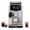 Кофемашина DeLonghi PrimaDonna Aromatic ECAM 630.55 SSM Europe