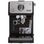 Кофеварка DeLonghi ECP 33.21 Europe