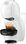 Кофеварка DeLonghi Piccolo XS Nescafe Dolce Gusto White EDG110.WB Europe