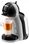 Кавоварка DeLonghi MiniMe Nescafe Dolce Gusto EDG155.BG Europe