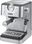 Кавоварка DeLonghi EM450.M