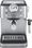 Кавоварка DeLonghi Linea Classic EM450.M Europe