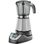 Кофеварка DeLonghi Alicia PLUS EMKP 63.B Europe