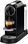 Кофеварка DeLonghi Nespresso Citiz EN 167.B Europe