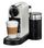 Кофеварка DeLonghi Nespresso Citiz & Milk EN 267.WAE