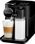 Кавоварка DeLonghi Nespresso Gran Lattissima EN 640.B Europe