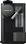Кавоварка DeLonghi Nespresso Lattissima One EN510.B