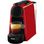 Кофеварка DeLonghi Nespresso Essenza Mini EN85.R Europe