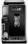 Кофемашина DeLonghi Maestosa EPAM960.55.GM Europe