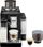 Кофемашина DeLonghi EXAM 440.55 B