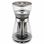 Кофеварка DeLonghi ICM 17210 Europe