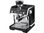 Кофеварка рожковая эспрессо Delonghi La Specialista Arte EC 9155.BK