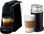 Кофеварка DeLonghi Nespresso Essenza Mini EN85.BAE Europe