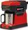 Кофеварка аккумуляторная Einhell TE-CF 18 Li-Solo (4609990) Europe