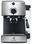 Кофеварка Electrolux EEA 111