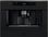 Встроенная кофемашина Electrolux KBC65T Europe