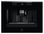 Встроенная кофемашина Electrolux KBC65X Europe