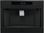 Кофемашина Electrolux KBC85T