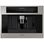 Кофемашина Fulgor Milano FCM4500TFX