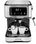 Кавоварка Gorenje ESCM15CD Europe