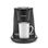 Кофеварка Holmer HCD-022