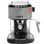 Кофеварка Holmer HCM-105 Europe