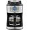 Кофеварка Liberton LCM-2203