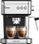 Кофеварка Liberton LCM-2204