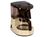 Кофеварка Melitta Aromaboy 1015-03 Europe
