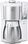 Кавоварка Melitta Look Therm Perfection 1025-15 Europe