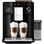 Кофемашина Melitta CI Touch Frosted-Black (630-112) Europe