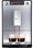 Кофемашина Melitta Caffeo Solo Silver E950-103 Europe