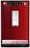 Кофемашина Melitta Caffeo Solo Red (E950-104) Europe