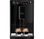 Кофемашина Melitta Caffeo Solo Frosted Black (E950-544) Europe