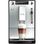 Кавомашина Melitta CAFFEO SOLO&Milk Silver (E953-102) Europe