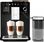 Кофемашина Melitta CI Touch F630-212 Europe