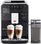 Кавомашина Melitta Black F85/0-102
