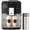 Кавомашина Melitta Caffeo Barista TS Smart stainless steel F86/0-100