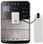 Кофемашина Melitta Barista TS Smart PLUS F86/0-400 Europe