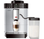 Кофемашина автоматическая Melitta CAFFEO Passione OT Silver F53/1-101